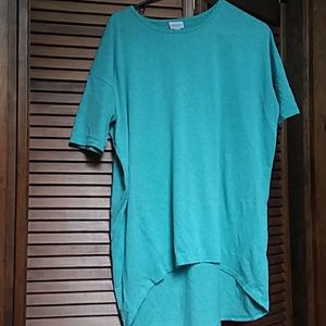 LulaRoe T-Shirt